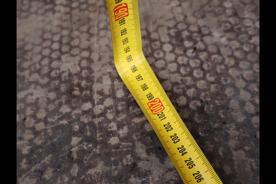 Volkswagen Crafter 35 2.0 TDI 140 PK L3H3 + 3000 KG TREKHAAK + NAVIGATIE / CAMERA / DAB / APPLE CARPLAY