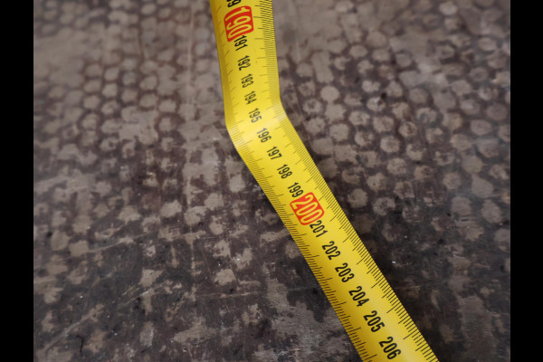 Volkswagen Crafter 35 2.0 TDI 140 PK L3H3 + 3000 KG TREKHAAK + NAVIGATIE / CAMERA / DAB / APPLE CARPLAY