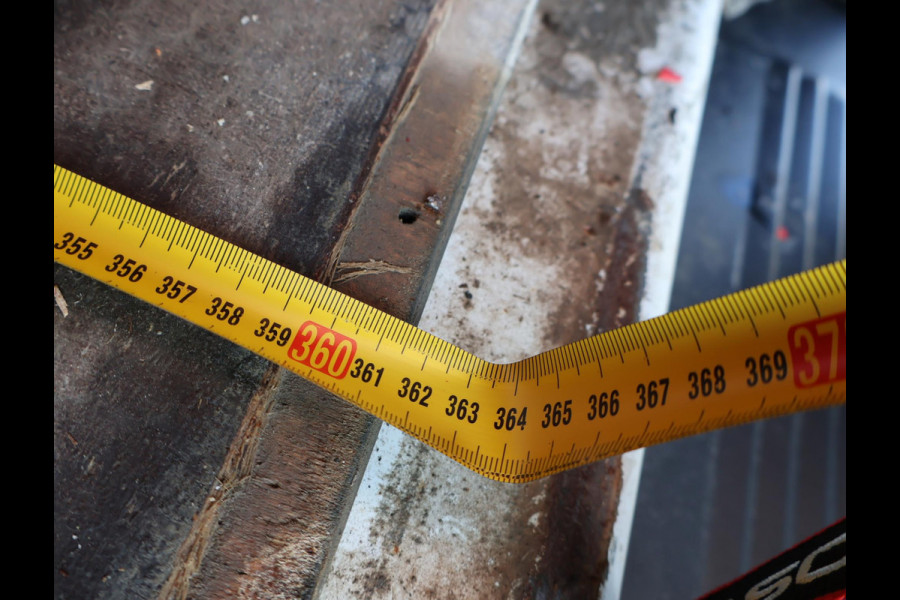 Fiat Ducato 35 2.3 149 PK MULTIJET L3H2 EURO 6 + CAMERA / IMPERIAAL / NAVIGATIE / CRUISE/CLIMATE CONTROL