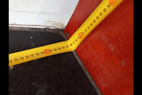 Fiat Ducato 35 2.3 149 PK MULTIJET L3H2 EURO 6 + CAMERA / IMPERIAAL / NAVIGATIE / CRUISE/CLIMATE CONTROL