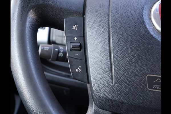 Fiat Ducato 35 2.3 149 PK MULTIJET L3H2 EURO 6 + CAMERA / IMPERIAAL / NAVIGATIE / CRUISE/CLIMATE CONTROL