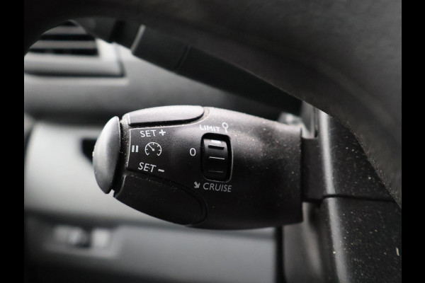 Toyota ProAce Worker 2.0 D-4D 122 PK COOL COMFORT + CAMERA / AIRCO / TREKHAAK / CRUISE CONTROL