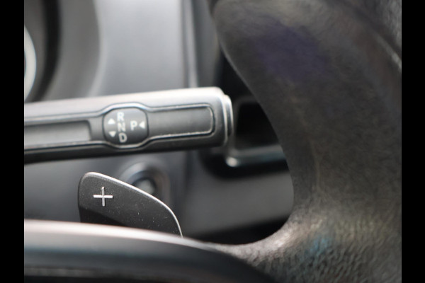 Mercedes-Benz Sprinter 316 2.2 CDI 164 PK AUT. L2H2 EURO 6 + 2 SCHUIFD. | CARPLAY