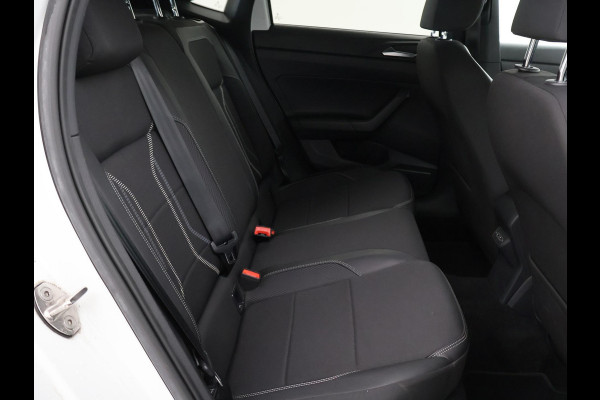 Volkswagen Polo 1.0 TSI 95 PK R-LINE HIGHLINE + ADAPTIVE CRUISE | BEATS AUDIO | APPLE CARPLAY | CLIMATE CONTROL