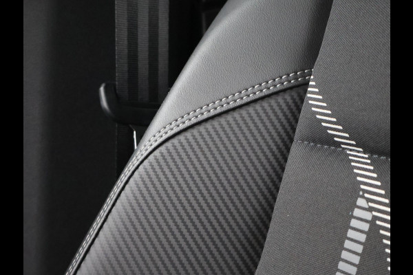 Volkswagen Polo 1.0 TSI 95 PK R-LINE HIGHLINE + ADAPTIVE CRUISE | BEATS AUDIO | APPLE CARPLAY | CLIMATE CONTROL