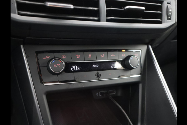 Volkswagen Polo 1.0 TSI 95 PK R-LINE HIGHLINE + ADAPTIVE CRUISE | BEATS AUDIO | APPLE CARPLAY | CLIMATE CONTROL