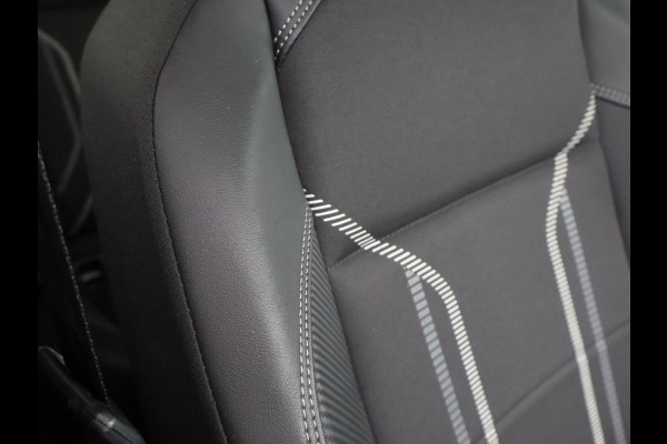 Volkswagen Polo 1.0 TSI 95 PK R-LINE HIGHLINE + ADAPTIVE CRUISE | BEATS AUDIO | APPLE CARPLAY | CLIMATE CONTROL