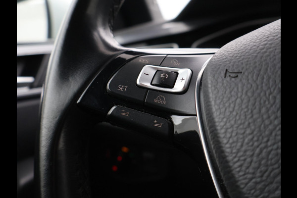 Volkswagen Polo 1.0 TSI 95 PK R-LINE HIGHLINE + ADAPTIVE CRUISE | BEATS AUDIO | APPLE CARPLAY | CLIMATE CONTROL