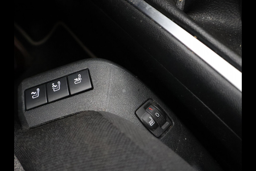 Citroën Grand C4 Spacetourer 1.2 PT 130 PK 7-PERSOONS + MASSAGE | STOELVERW. | TREKHAAK | APPLE CARPLAY | NAVIGATIE