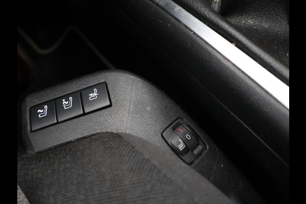 Citroën Grand C4 Spacetourer 1.2 PT 130 PK 7-PERSOONS + MASSAGE | STOELVERW. | TREKHAAK | APPLE CARPLAY | NAVIGATIE