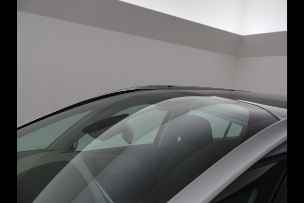 Citroën Grand C4 Spacetourer 1.2 PT 130 PK 7-PERSOONS + MASSAGE | STOELVERW. | TREKHAAK | APPLE CARPLAY | NAVIGATIE