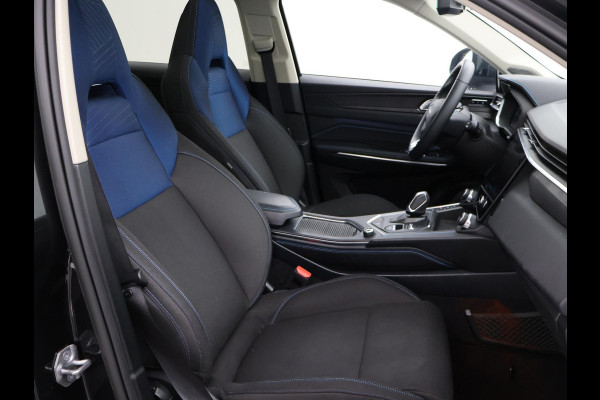 Lynk & Co 01 1.5 HYBRID 261 PK AUT. + 360 CAMERA | PANORAMA | SFEERVERLICHTING | ADAPTIVE CRUISE | FULL LED