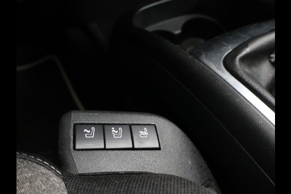 Citroën Grand C4 Spacetourer 1.2 PT 130 PK 7-PERSOONS + MASSAGE | STOELVERW. | TREKHAAK | APPLE CARPLAY | NAVIGATIE