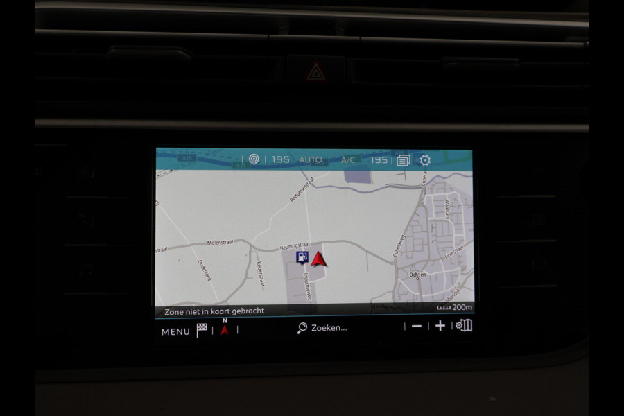 Citroën Grand C4 Spacetourer 1.2 PT 130 PK 7-PERSOONS + MASSAGE | STOELVERW. | TREKHAAK | APPLE CARPLAY | NAVIGATIE