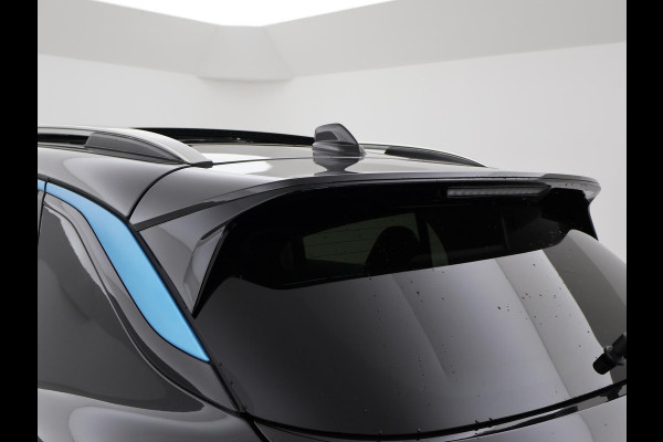 Lynk & Co 01 1.5 HYBRID 261 PK AUT. + 360 CAMERA | PANORAMA | SFEERVERLICHTING | ADAPTIVE CRUISE | FULL LED