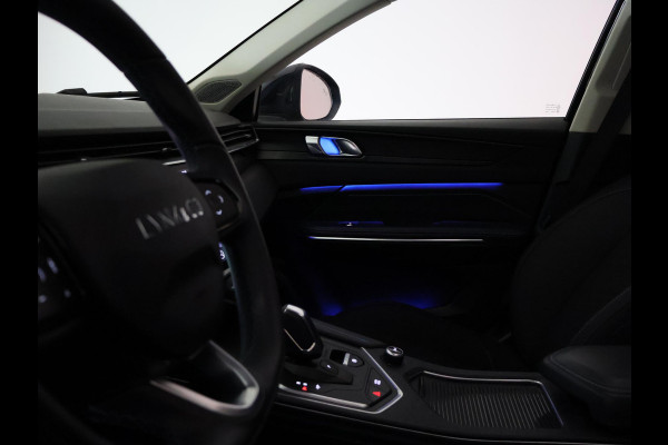 Lynk & Co 01 1.5 HYBRID 261 PK AUT. + 360 CAMERA | PANORAMA | SFEERVERLICHTING | ADAPTIVE CRUISE | FULL LED