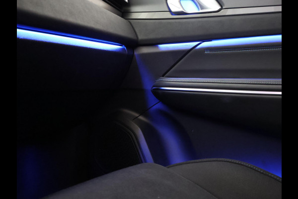 Lynk & Co 01 1.5 HYBRID 261 PK AUT. + 360 CAMERA | PANORAMA | SFEERVERLICHTING | ADAPTIVE CRUISE | FULL LED