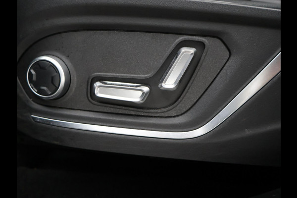 Lynk & Co 01 1.5 HYBRID 261 PK AUT. + 360 CAMERA | PANORAMA | SFEERVERLICHTING | ADAPTIVE CRUISE | FULL LED