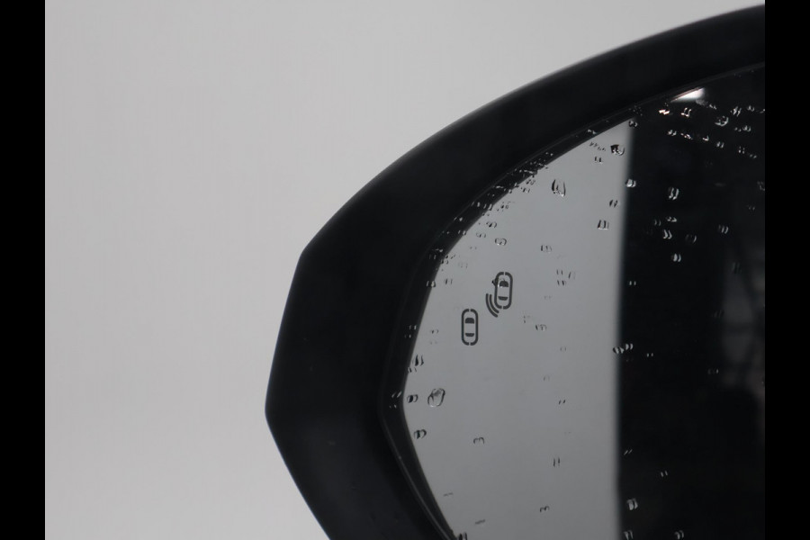 Lynk & Co 01 1.5 HYBRID 261 PK AUT. + 360 CAMERA | PANORAMA | SFEERVERLICHTING | ADAPTIVE CRUISE | FULL LED