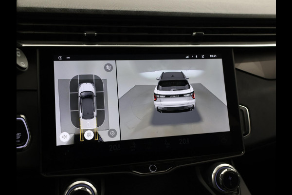 Lynk & Co 01 1.5 HYBRID 261 PK AUT. + 360 CAMERA | PANORAMA | SFEERVERLICHTING | ADAPTIVE CRUISE | FULL LED