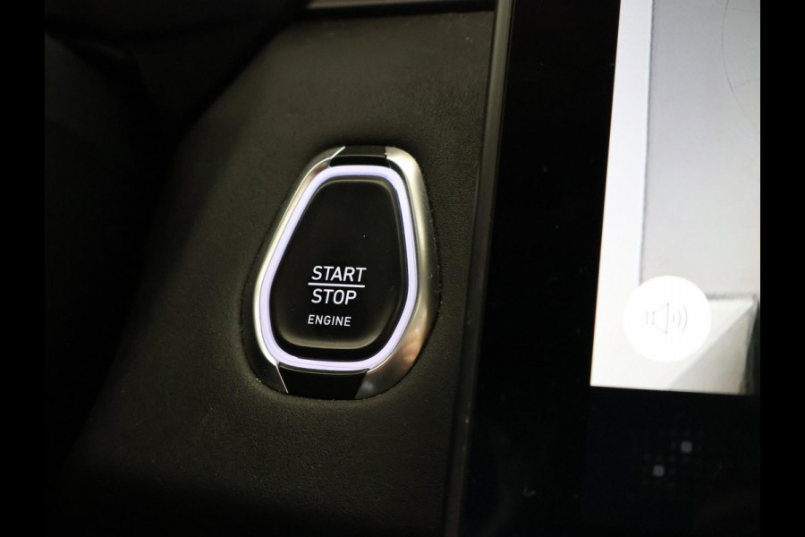 Lynk & Co 01 1.5 HYBRID 261 PK AUT. + 360 CAMERA | PANORAMA | SFEERVERLICHTING | ADAPTIVE CRUISE | FULL LED