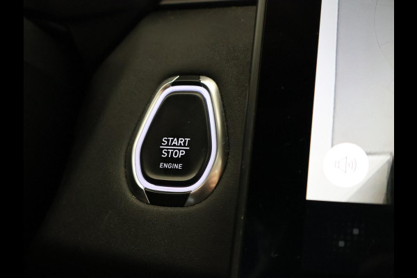 Lynk & Co 01 1.5 HYBRID 261 PK AUT. + 360 CAMERA | PANORAMA | SFEERVERLICHTING | ADAPTIVE CRUISE | FULL LED