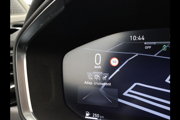 Lynk & Co 01 1.5 HYBRID 261 PK AUT. + 360 CAMERA | PANORAMA | SFEERVERLICHTING | ADAPTIVE CRUISE | FULL LED