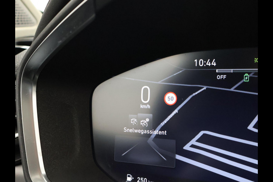 Lynk & Co 01 1.5 HYBRID 261 PK AUT. + 360 CAMERA | PANORAMA | SFEERVERLICHTING | ADAPTIVE CRUISE | FULL LED