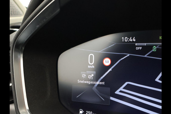 Lynk & Co 01 1.5 HYBRID 261 PK AUT. + 360 CAMERA | PANORAMA | SFEERVERLICHTING | ADAPTIVE CRUISE | FULL LED