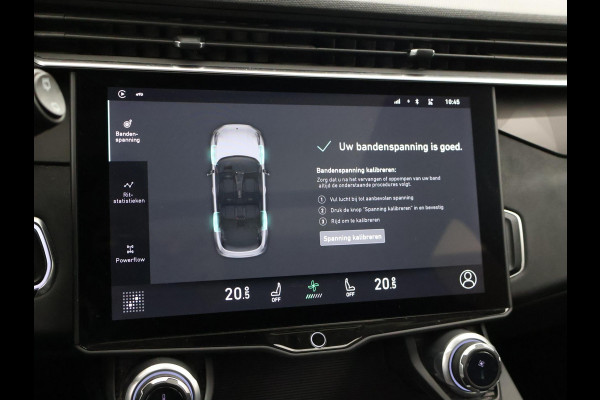 Lynk & Co 01 1.5 HYBRID 261 PK AUT. + 360 CAMERA | PANORAMA | SFEERVERLICHTING | ADAPTIVE CRUISE | FULL LED