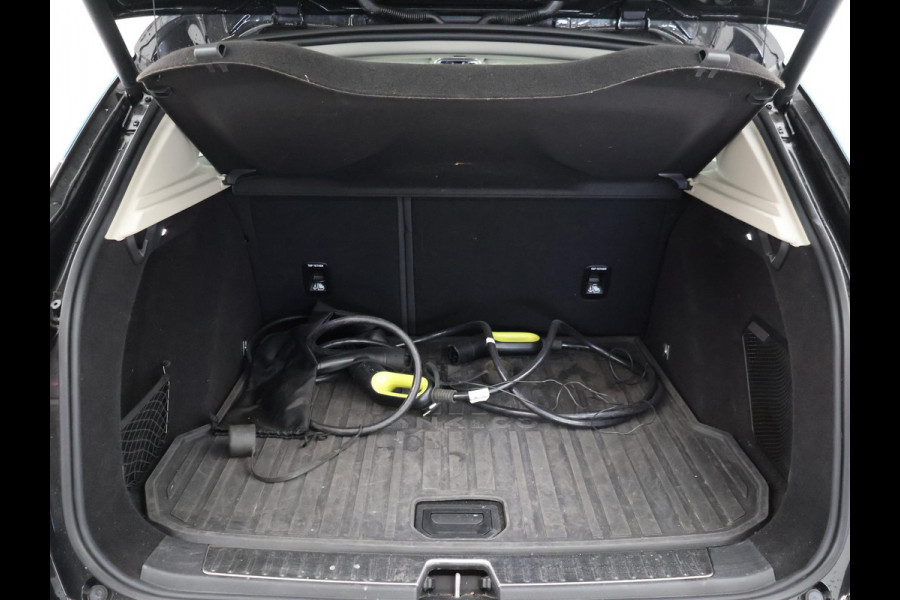 Lynk & Co 01 1.5 HYBRID 261 PK AUT. + 360 CAMERA | PANORAMA | SFEERVERLICHTING | ADAPTIVE CRUISE | FULL LED