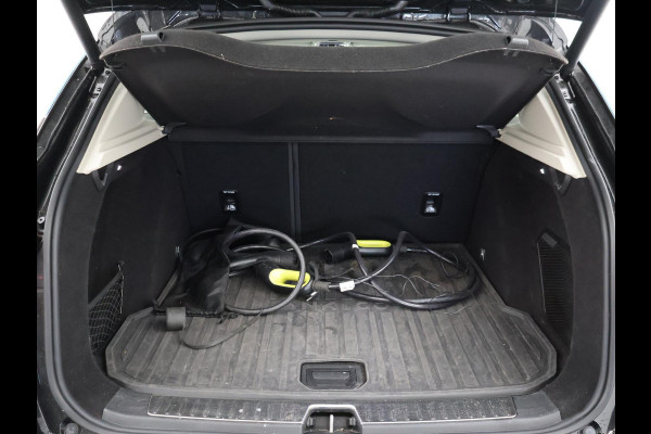 Lynk & Co 01 1.5 HYBRID 261 PK AUT. + 360 CAMERA | PANORAMA | SFEERVERLICHTING | ADAPTIVE CRUISE | FULL LED