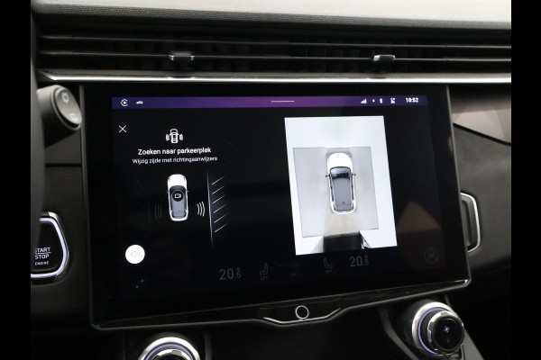 Lynk & Co 01 1.5 HYBRID 261 PK AUT. + 360 CAMERA | PANORAMA | SFEERVERLICHTING | ADAPTIVE CRUISE | FULL LED