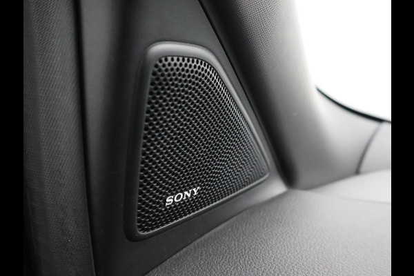 Ford Kuga 1.5 ECOBOOST 150 PK ST-LINE + AFN. TREKHAAK + STUUR/STOELVERW. | CAMERA | CARPLAY | 18 INCH