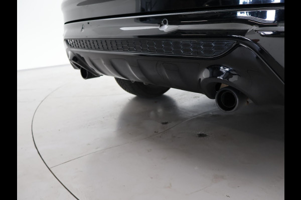 Ford Kuga 1.5 ECOBOOST 150 PK ST-LINE + AFN. TREKHAAK + STUUR/STOELVERW. | CAMERA | CARPLAY | 18 INCH