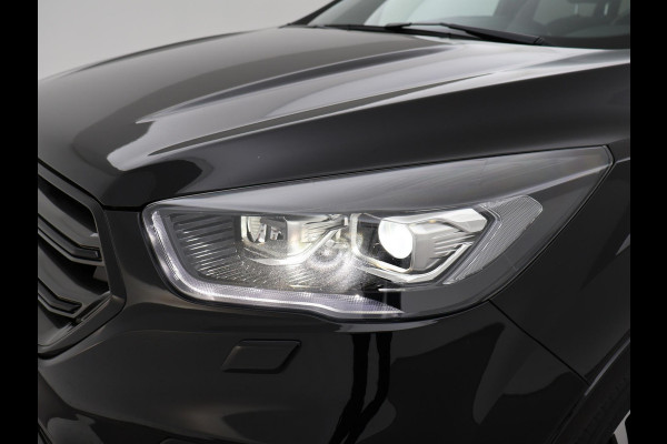Ford Kuga 1.5 ECOBOOST 150 PK ST-LINE + AFN. TREKHAAK + STUUR/STOELVERW. | CAMERA | CARPLAY | 18 INCH