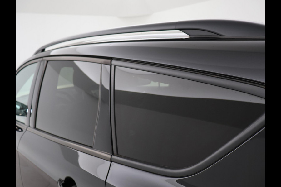 Ford Kuga 1.5 ECOBOOST 150 PK ST-LINE + AFN. TREKHAAK + STUUR/STOELVERW. | CAMERA | CARPLAY | 18 INCH