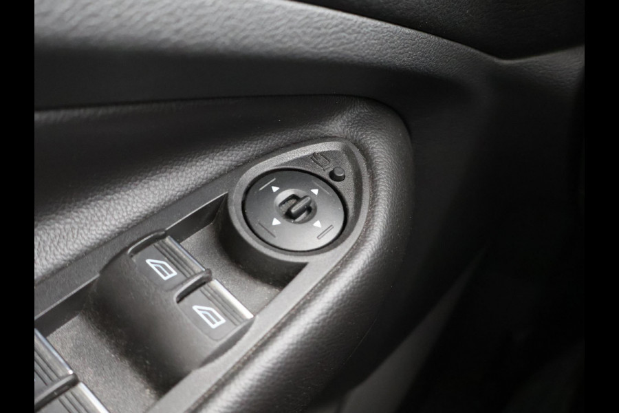 Ford Kuga 1.5 ECOBOOST 150 PK ST-LINE + AFN. TREKHAAK + STUUR/STOELVERW. | CAMERA | CARPLAY | 18 INCH