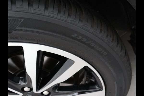 Ford Kuga 1.5 ECOBOOST 150 PK ST-LINE + AFN. TREKHAAK + STUUR/STOELVERW. | CAMERA | CARPLAY | 18 INCH