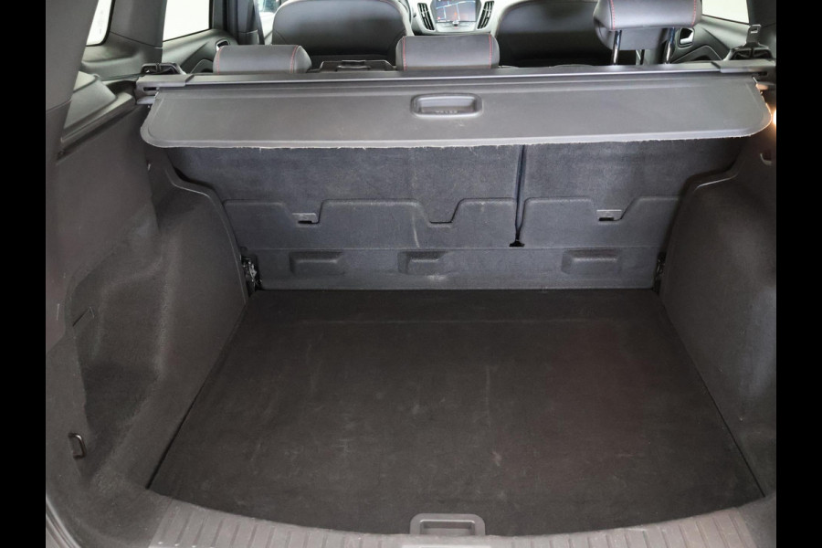 Ford Kuga 1.5 ECOBOOST 150 PK ST-LINE + AFN. TREKHAAK + STUUR/STOELVERW. | CAMERA | CARPLAY | 18 INCH