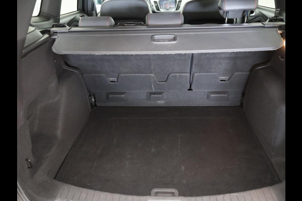 Ford Kuga 1.5 ECOBOOST 150 PK ST-LINE + AFN. TREKHAAK + STUUR/STOELVERW. | CAMERA | CARPLAY | 18 INCH