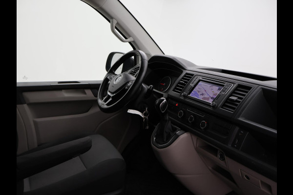 Volkswagen Transporter 2.0 TDI 150 PK DSG AUT. + APPLE CARPLAY / NAVIGATIE / DAB+