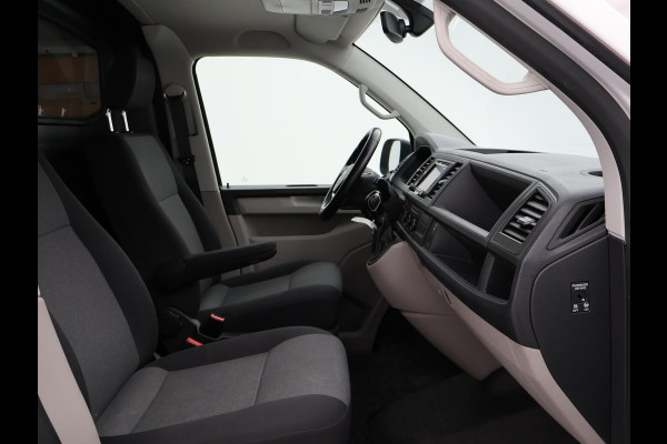 Volkswagen Transporter 2.0 TDI 150 PK DSG AUT. + APPLE CARPLAY / NAVIGATIE / DAB+