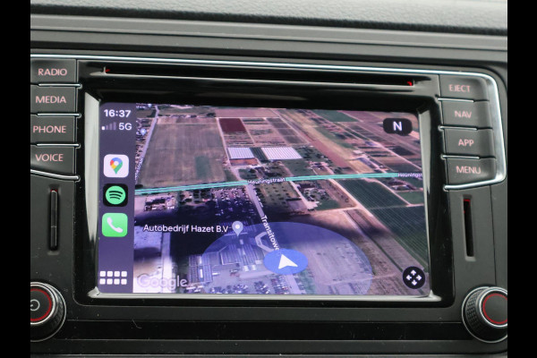 Volkswagen Transporter 2.0 TDI 150 PK DSG AUT. + APPLE CARPLAY / NAVIGATIE / DAB+