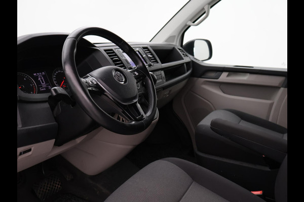 Volkswagen Transporter 2.0 TDI 150 PK DSG AUT. + APPLE CARPLAY / NAVIGATIE / DAB+