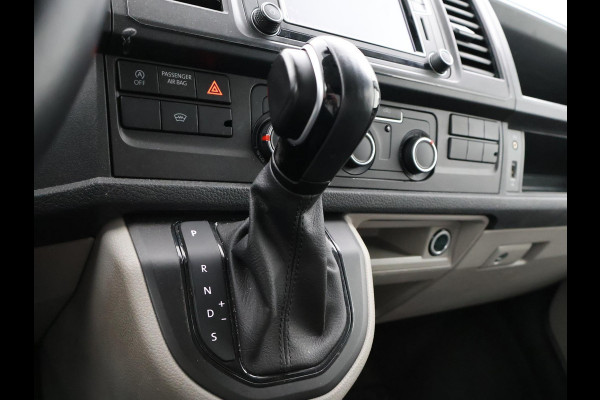 Volkswagen Transporter 2.0 TDI 150 PK DSG AUT. + APPLE CARPLAY / NAVIGATIE / DAB+