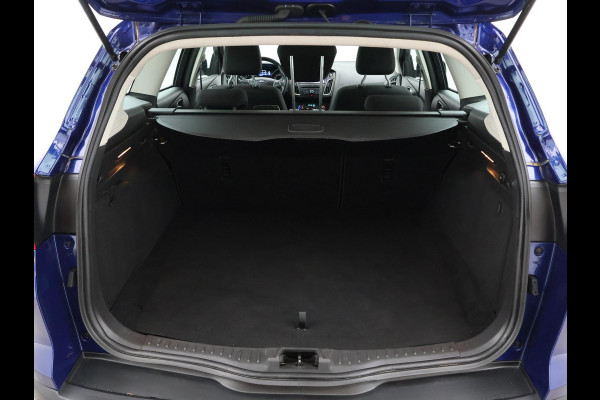Ford FOCUS Wagon 1.0 ECOBOOST 125 PK + APPLE CARPLAY / TREKHAAK / VOORRUITVERWARMING