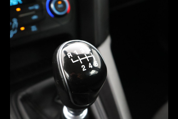 Ford FOCUS Wagon 1.0 ECOBOOST 125 PK + APPLE CARPLAY / TREKHAAK / VOORRUITVERWARMING