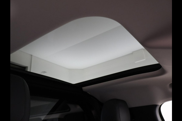 Land Rover Defender 2.0 D240 110 GRIJS KENTEKEN + PANORAMADAK | 360 CAMERA | WEGKL. TREKHAAK | MERIDIAN | LUCHTVERING