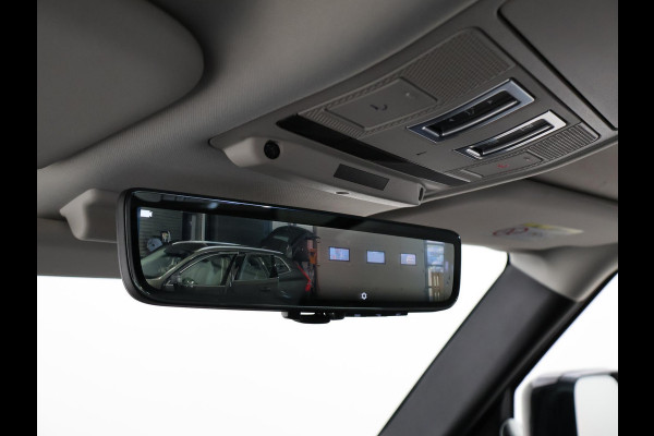 Land Rover Defender 2.0 D240 110 GRIJS KENTEKEN + PANORAMADAK | 360 CAMERA | WEGKL. TREKHAAK | MERIDIAN | LUCHTVERING